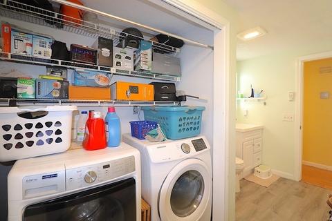 37 Norfolk St #B, Canton, MA 02021 photo 15
