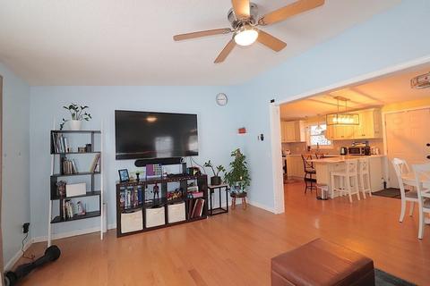 37 Norfolk St #B, Canton, MA 02021 photo 7
