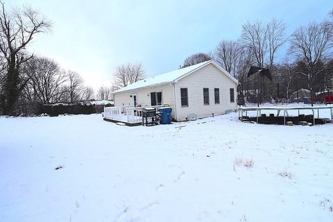 37 Norfolk St #B, Canton, MA 02021 photo 20