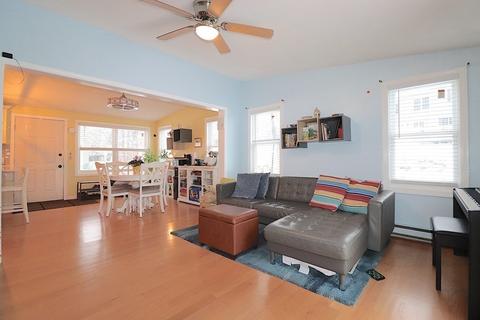 37 Norfolk St #B, Canton, MA 02021 photo 5