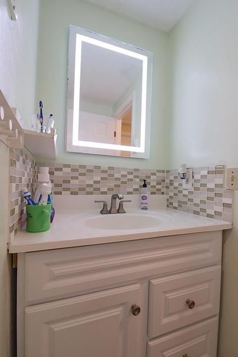 37 Norfolk St #B, Canton, MA 02021 photo 14