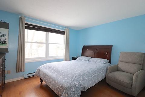 37 Norfolk St #B, Canton, MA 02021 photo 10