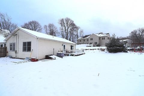 37 Norfolk St #B, Canton, MA 02021 photo 22