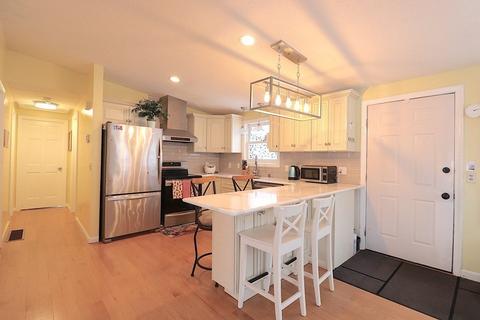 37 Norfolk St #B, Canton, MA 02021 photo 2