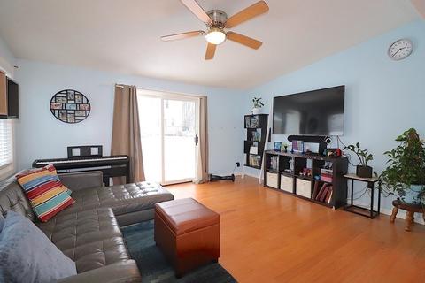 37 Norfolk St #B, Canton, MA 02021 photo 6
