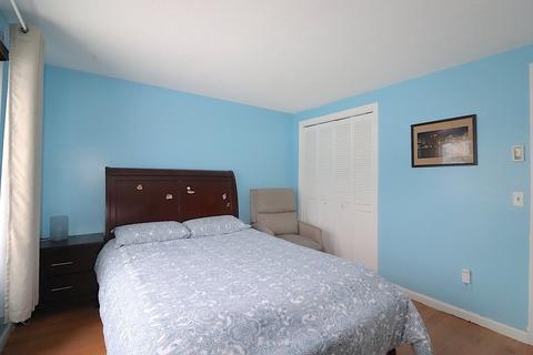 37 Norfolk St #B, Canton, MA 02021 photo 11