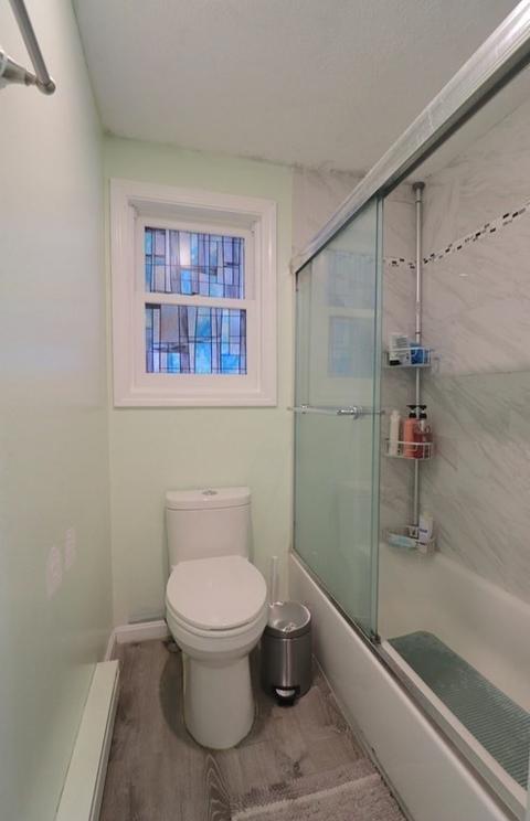 37 Norfolk St #B, Canton, MA 02021 photo 13