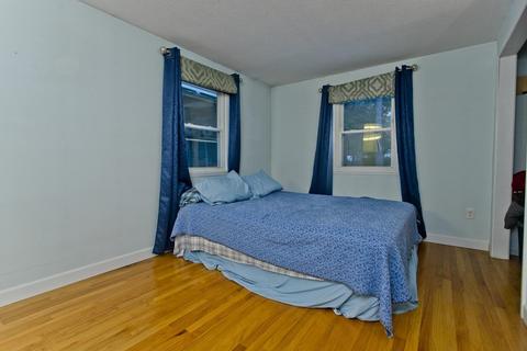 113 Strong St, Easthampton, MA 01027 photo 28