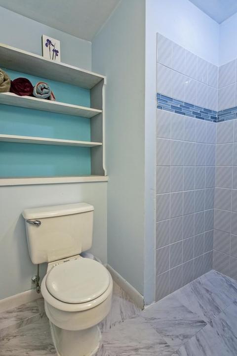 113 Strong St, Easthampton, MA 01027 photo 33