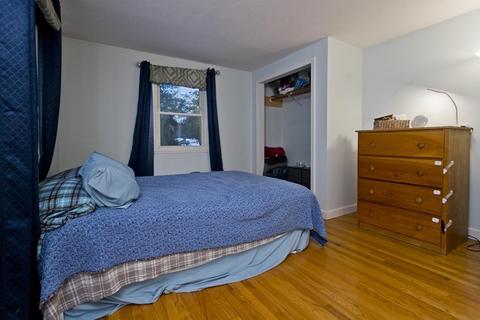 113 Strong St, Easthampton, MA 01027 photo 26