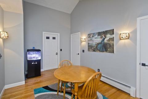 113 Strong St, Easthampton, MA 01027 photo 19
