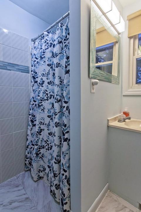 113 Strong St, Easthampton, MA 01027 photo 34
