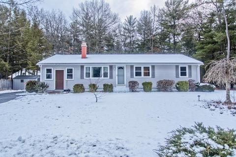 113 Strong St, Easthampton, MA 01027 photo 1