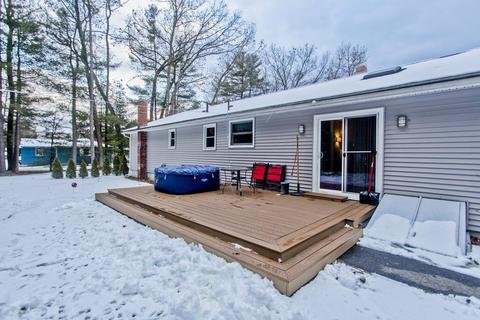 113 Strong St, Easthampton, MA 01027 photo 8