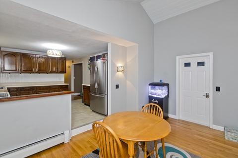 113 Strong St, Easthampton, MA 01027 photo 12