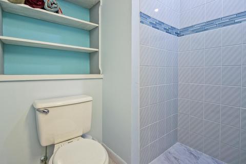 113 Strong St, Easthampton, MA 01027 photo 32