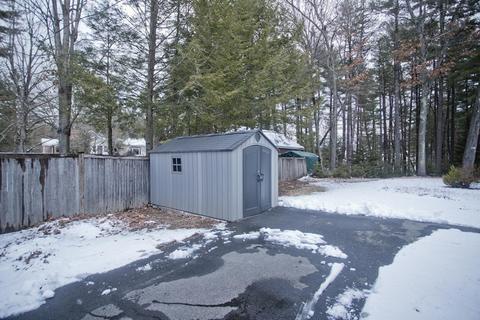 113 Strong St, Easthampton, MA 01027 photo 3