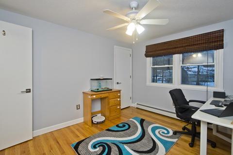 113 Strong St, Easthampton, MA 01027 photo 36