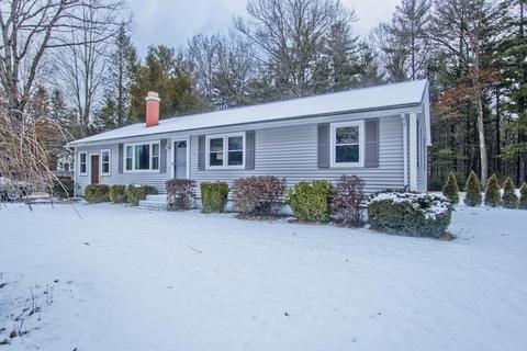 113 Strong St, Easthampton, MA 01027 photo 2