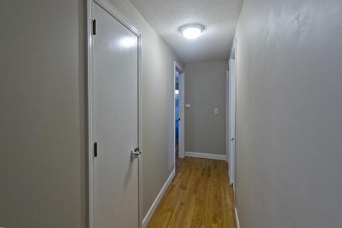 113 Strong St, Easthampton, MA 01027 photo 38
