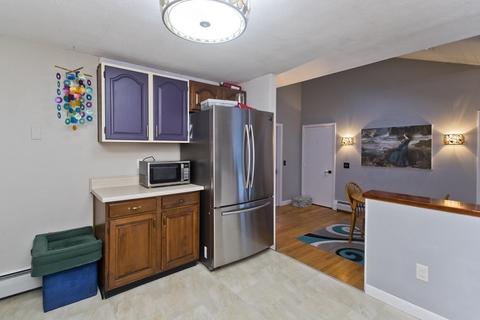 113 Strong St, Easthampton, MA 01027 photo 18