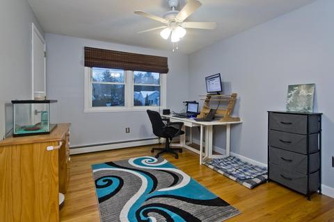 113 Strong St, Easthampton, MA 01027 photo 35