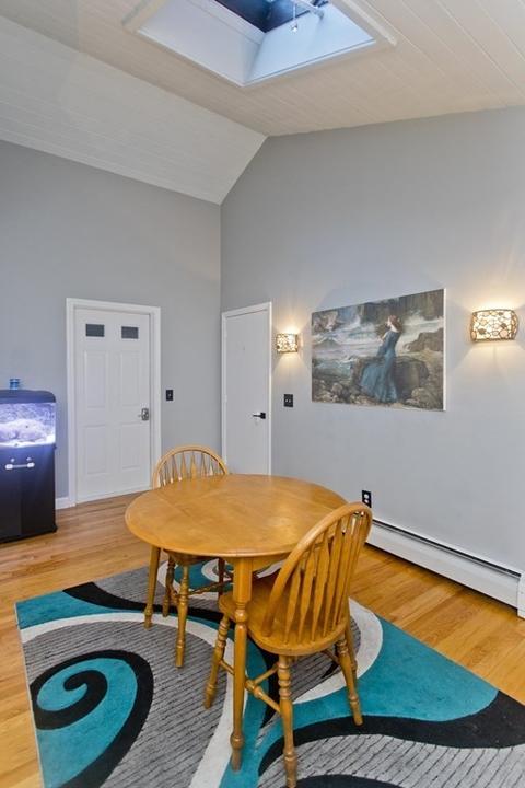 113 Strong St, Easthampton, MA 01027 photo 20