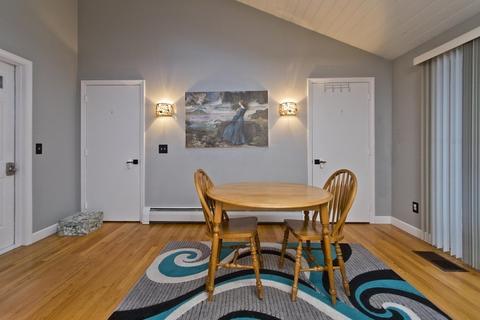 113 Strong St, Easthampton, MA 01027 photo 14