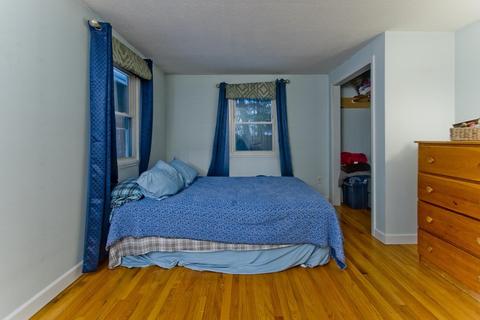 113 Strong St, Easthampton, MA 01027 photo 27