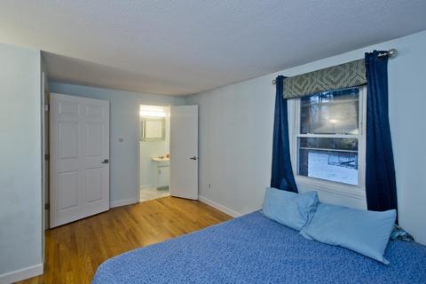 113 Strong St, Easthampton, MA 01027 photo 29