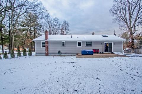 113 Strong St, Easthampton, MA 01027 photo 7