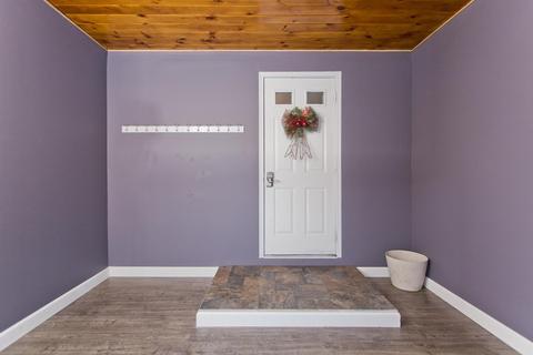 113 Strong St, Easthampton, MA 01027 photo 10