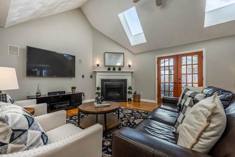 5 Devonshire Pl, Andover, MA 01810 photo 12