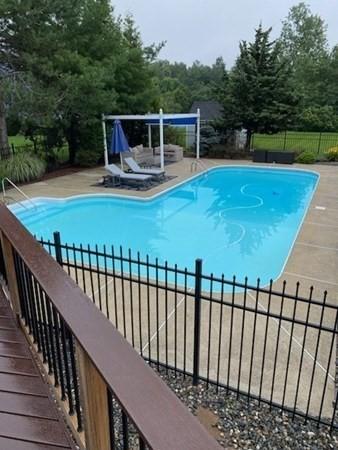 5 Devonshire Pl, Andover, MA 01810 photo 40