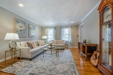 5 Devonshire Pl, Andover, MA 01810 photo 18