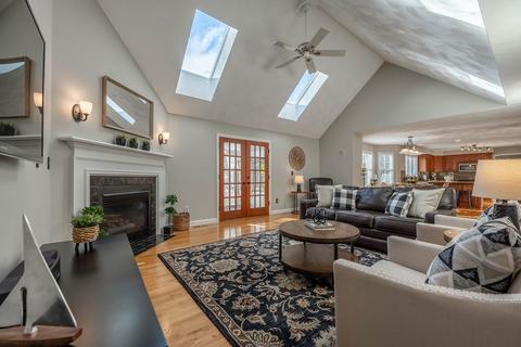 5 Devonshire Pl, Andover, MA 01810 photo 11