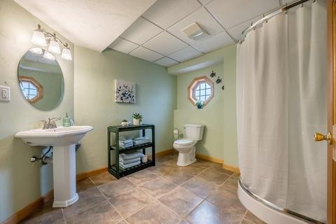 5 Devonshire Pl, Andover, MA 01810 photo 37