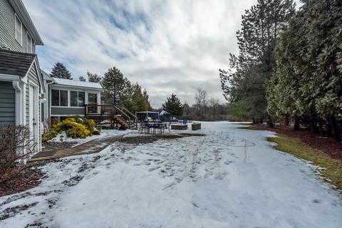 5 Devonshire Pl, Andover, MA 01810 photo 38