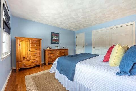 5 Devonshire Pl, Andover, MA 01810 photo 29