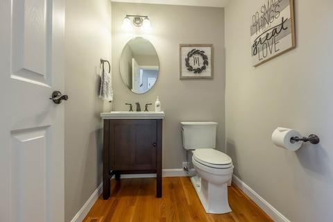 5 Devonshire Pl, Andover, MA 01810 photo 20