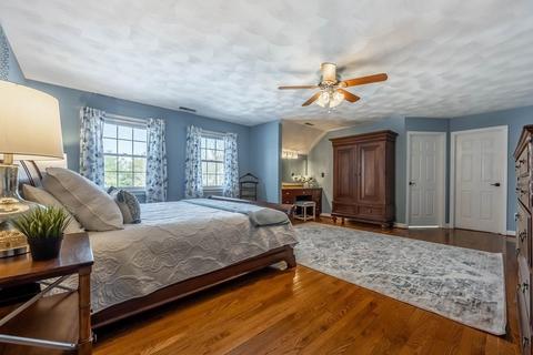 5 Devonshire Pl, Andover, MA 01810 photo 22