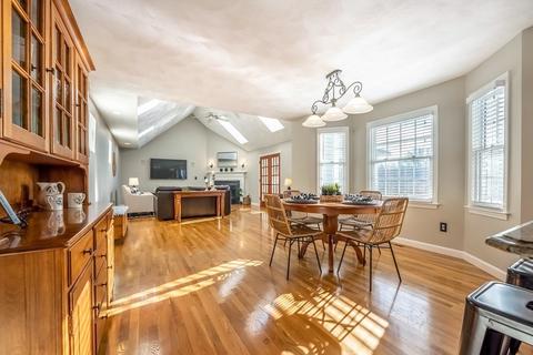 5 Devonshire Pl, Andover, MA 01810 photo 10