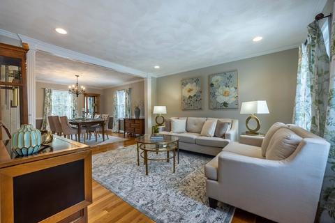 5 Devonshire Pl, Andover, MA 01810 photo 17