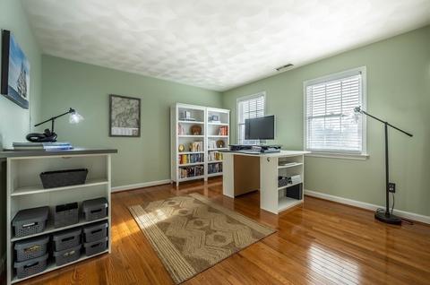 5 Devonshire Pl, Andover, MA 01810 photo 32