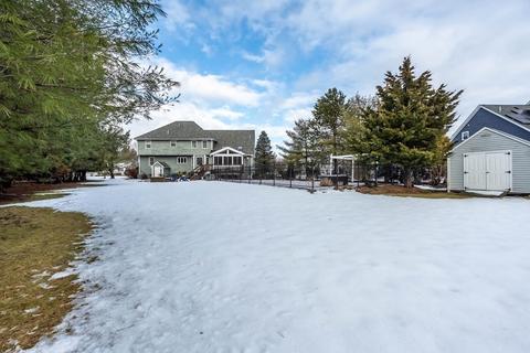 5 Devonshire Pl, Andover, MA 01810 photo 39