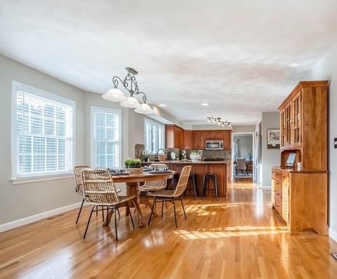5 Devonshire Pl, Andover, MA 01810 photo 6