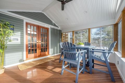5 Devonshire Pl, Andover, MA 01810 photo 13