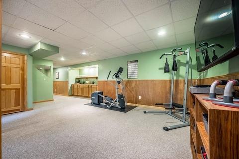 5 Devonshire Pl, Andover, MA 01810 photo 35