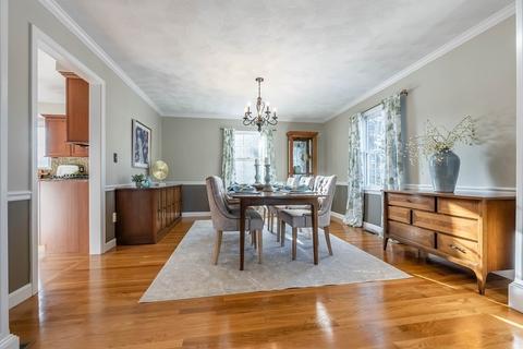 5 Devonshire Pl, Andover, MA 01810 photo 15