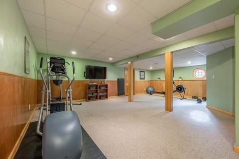5 Devonshire Pl, Andover, MA 01810 photo 34
